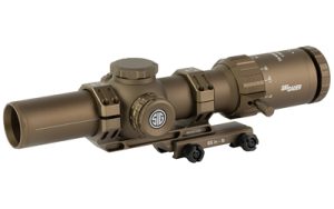 SGSOTM11200_1.jpg SIG TANGO MSR 1-10X28 MSR-BDC10 COY
