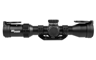 SGSOTM62000_1.jpg SIG TANGO MSR 2-12X40 34MM FFP MOA