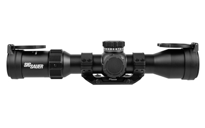 SGSOTM63000_1.jpg SIG TANGO MSR 3-18X50 34MM FFP MOA