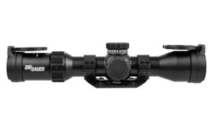 SGSOTM65000_1.jpg SIG TANGO MSR 5-30X56 34MM FFP MOA
