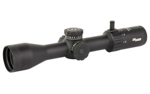 SGSOW43001_1.jpg SIG WHISKEY4 3-12X44 SFP BDC BLK