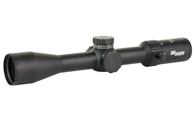 SGSOW44001_1.jpg SIG WHISKEY4 4-16X44 FFP MOA HNT
