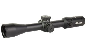 SGSOW44002_1.jpg SIG WHISKEY4 4-16X44 IR FFP MOA HNT