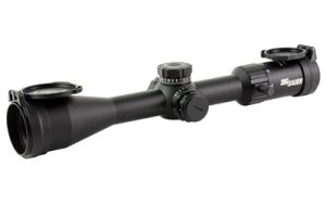 SGSOW45002_1.jpg SIG WHISKEY4 5-20X50 IR FFP MOA MLHT