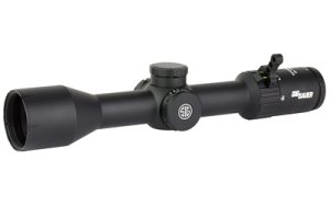 SGSOW63111_1.jpg SIG WHISKEY6 3-18X44 MIL HNT 2.0 BLK