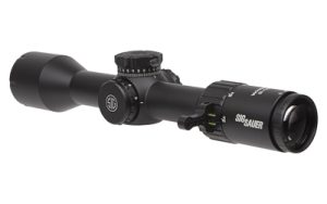 SGSOW63115_1.jpg SIG WHISKEY6 3-18X44 FFP MOA HUNT