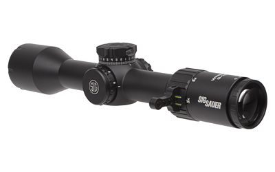 SGSOW63116_1.jpg SIG WHISKEY6 3-18X44MM FFP MRAD HUNT