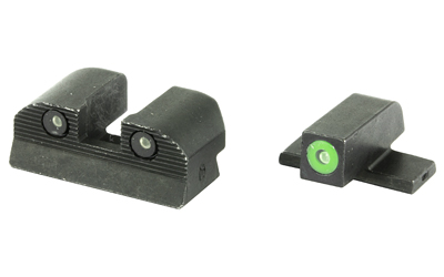 SGSOX10001_1.jpg SIG XRAY NGHT SGHT P938/P320 SQ NTCH