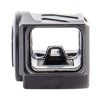 SHLD AMSC ENCLOSED EMITTER RDS 4MOA