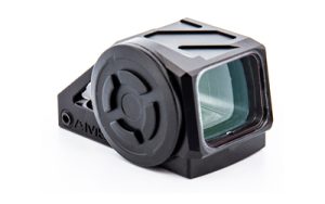 SHAMSC8MOA_1.jpg SHLD AMSC ENCLOSED EMITTER RDS 8MOA