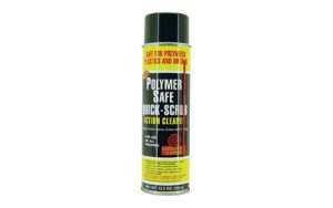 SHCPSQ12EA_1.jpg SHOOTERS CHOICE PSQ AERO 12OZ