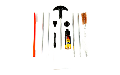 SHCSHF-SRK-12_2.jpg SHOOTERS CHOICE 12GA CLEANING KIT