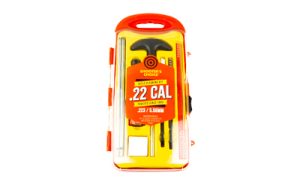 SHCSHF-SRK-22_1.jpg SHOOTERS CHOICE 22CAL CLEANING KIT
