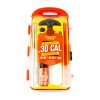 SHCSHF-SRK-30_1.jpg SHOOTERS CHOICE 30CAL CLEANING KIT