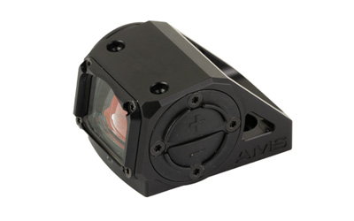 SHOAMS-4MOA_1.jpg SHLDS AMS ENCLOSED EMITTER RDS 4MOA