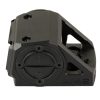 SHOAMS-4MOA_3.jpg SHLDS AMS ENCLOSED EMITTER RDS 4MOA