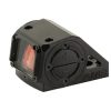 SHOAMS-MR_1.jpg SHLDS AMS ENCLOSED EMITTER RDS MR