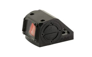 SHLDS AMS ENCLOSED EMITTER RDS MR
