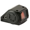 SHOAMS-MR_2.jpg SHLDS AMS ENCLOSED EMITTER RDS MR