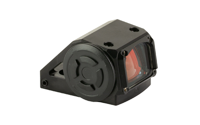 SHOAMS-MR_2.jpg SHLDS AMS ENCLOSED EMITTER RDS MR