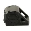 SHOAMS-MR_3.jpg SHLDS AMS ENCLOSED EMITTER RDS MR