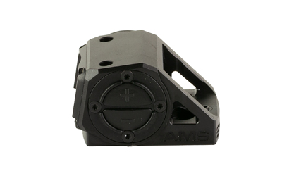 SHOAMS-MR_3.jpg SHLDS AMS ENCLOSED EMITTER RDS MR