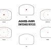 SHOAMS-MR_4.jpg SHLDS AMS ENCLOSED EMITTER RDS MR
