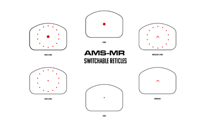 SHOAMS-MR_4.jpg SHLDS AMS ENCLOSED EMITTER RDS MR