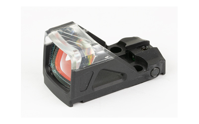 SHOOMSSC-4MOA-GLASS_1.jpg SHLDS OMSSC GL ED RFX MINI SGHT 4MOA
