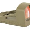 SHORMS2-4MOA-GLASSFDE_2.jpg SHLDS RMS2 GLS ED RFX MINI 4MOA FDE