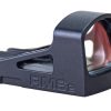 SHORMS2-4MOA-POLY_1.jpg SHLDS RMS2 PLY ED RFX MINI SGHT 4MOA