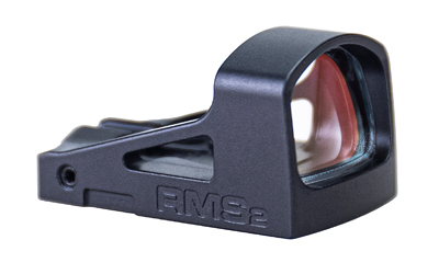 SHORMS2-4MOA-POLY_1.jpg SHLDS RMS2 PLY ED RFX MINI SGHT 4MOA