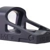 SHORMS2-4MOA-POLY_2.jpg SHLDS RMS2 PLY ED RFX MINI SGHT 4MOA