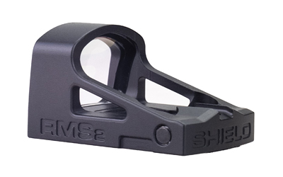 SHORMS2-4MOA-POLY_2.jpg SHLDS RMS2 PLY ED RFX MINI SGHT 4MOA