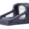 SHORMS2-4MOA-POLY_3.jpg SHLDS RMS2 PLY ED RFX MINI SGHT 4MOA