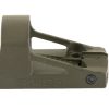 SHORMSC-4MOA-GLASSODG_3.jpg SHLDS RMSC GLS ED RFX SIGHT 4MOA ODG