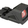 SHORMSSC-4MOA-GLASS_2.jpg SHLDS RMSSC GL ED RFX MINI SGHT 4MOA