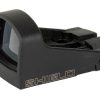 SHOSMS-2MOA-POLY_1.jpg SHLDS SMS POLY ED MINI SGHT 2MOA DOT