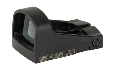 SHOSMS-2MOA-POLY_1.jpg SHLDS SMS POLY ED MINI SGHT 2MOA DOT