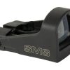 SHOSMS-2MOA-POLY_2.jpg SHLDS SMS POLY ED MINI SGHT 2MOA DOT
