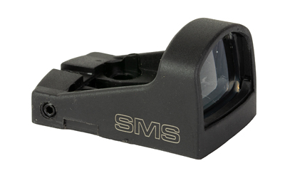 SHOSMS-2MOA-POLY_2.jpg SHLDS SMS POLY ED MINI SGHT 2MOA DOT
