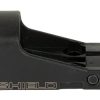 SHOSMS-2MOA-POLY_3.jpg SHLDS SMS POLY ED MINI SGHT 2MOA DOT
