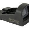 SHLDS SMS POLY ED MINI SGHT 65/2MOA
