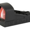 SHOSMSC-4MOA-GLASS_1.jpg SHLDS SMSC GLASS ED MINI SIGHT 4MOA
