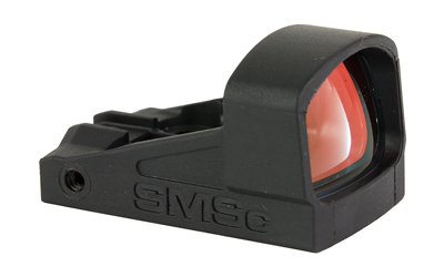 SHOSMSC-4MOA-GLASS_2.jpg SHLDS SMSC GLASS ED MINI SIGHT 4MOA