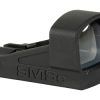 SHOSMSC-4MOA-POLY_2.jpg SHLDS SMSC POLY ED MINI SIGHT 4MOA