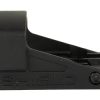 SHOSMSC-4MOA-POLY_3.jpg SHLDS SMSC POLY ED MINI SIGHT 4MOA