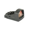 SHRMS2-8MOA-GLASS_2.jpg SHLDS RMS2 GL ED MINI SGHT 8MOA BLK