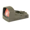SHRMSC8MOAGLASSOG_1.jpg SHLD RMSC GLS ED MINI SIGHT 8MOA ODG