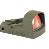 SHRMSC8MOAGLASSOG_2.jpg SHLD RMSC GLS ED MINI SIGHT 8MOA ODG